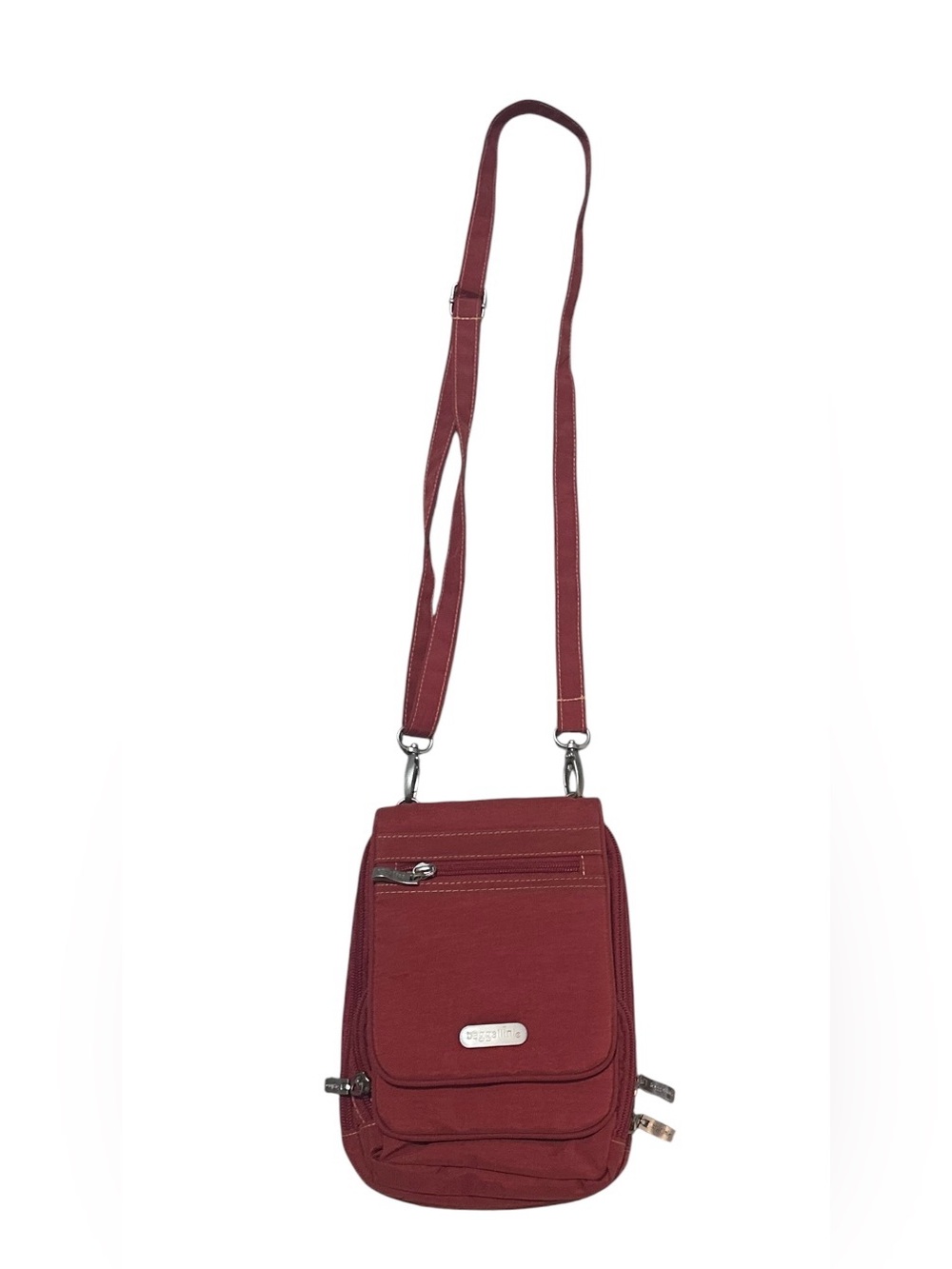 Baggallini Crossbody Bag
